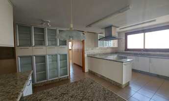 Imagem 7: Novo Hamburgo - Apartamento Padrão - Centro