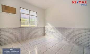 Imagem 3: Apartamento Icaraí 2 quartos, 60 m² - Rua Mariz e Barros