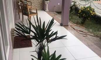 Imagem 3: Excelente Casa - Green Valley - Rio Bonito/RJ