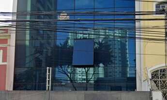 Imagem: Prédio/Edifício inteiro para aluguel tem