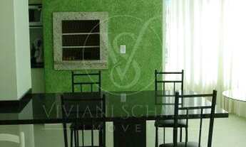 Imagem 1: QUADRA MAR BEM LOCALIZADO