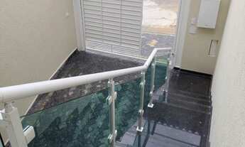 Imagem 5: Sobrado para venda com 5 vagas e 3 quartos - Penha / São Paulo - SP