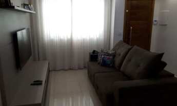 Imagem 5: Sobrado à venda VILA MARIA