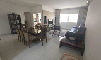 Imagem 3: Casa Sobrado em Condomínio - 4 Dormitórios (2 Suítes) - 245 m2 Área - 5 minutos a Pé do Pq