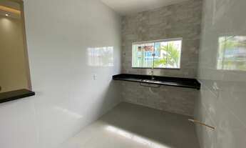 Imagem 7: Casa de dois quartos com uma suíte no Jardim Atlântico em Itaipuaçu