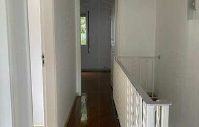 Imagem 7: CASA RESIDENCIAL em SÃO PAULO - SP, CHÁCARA SANTO ANTÔNIO (ZONA SUL