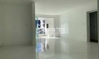 Imagem 2: Blumenau - Apartamento Padrão - Victor Konder