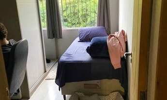 Imagem 2: CASA TÉRREA - CIDADE ADEMAR - SP