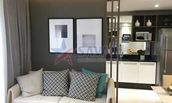 Imagem 6: ÓTIMO APTO COM 02 SUÍTES