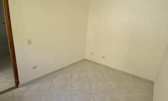 Imagem 7: Casa para Locação em São Paulo, Jardim Elisa Maria, 2 dormitórios, 1 banheiro