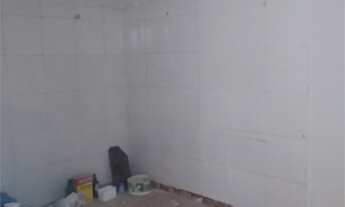 Imagem 4: Sobrado para venda com 160 metros quadrados com 3 quartos em Alto da Lapa - São Paulo - SP