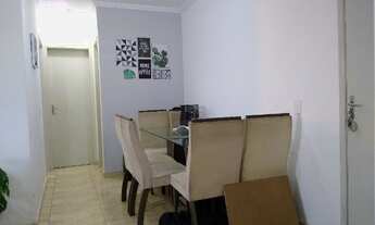 Imagem 3: Apto 2Q com Planejados e Elevador - Próx. ao Centro de C.G. - Financia!!