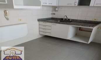 Imagem 6: Apartamento Perdizes São Paulo/SP