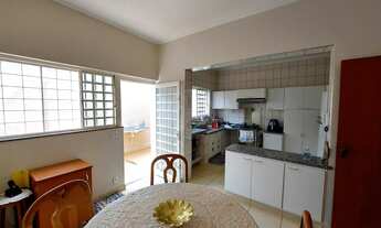 Imagem 6: Casa comercial - 3 Dormitórios - Aluguel no bairro Alto da Boa Vista