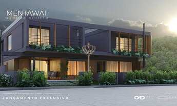 Imagem 4: Florianópolis - Casa Padrão - Rio Tavares