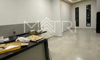 Imagem 5: Venda de Casas / Condomínio na cidade de Araraquara