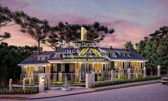 Imagem 2: Casa de Condomínio em Canela, Vila Suzana, Canela - CA0144