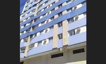 Imagem 2: Apartamento para aluguel tem 120 metros quadrados com 4 quartos em Praia do Morro - Guarap