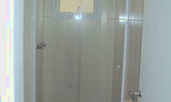 Imagem 6: SÃO PAULO - Padrão - BARRA FUNDA