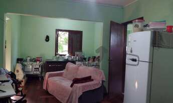 Imagem 6: Casa no interior à venda em Linha Santa Cruz