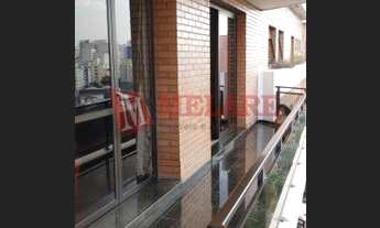 Imagem 6: SãO PAULO - Padrão - Pacaembu