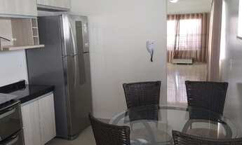 Imagem 3: Aluga-se excelente casa, semi mobiliada, no bairro Novo Estrela em castanhal