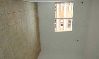 Imagem 5: Apartamento para aluguel possui 70 metros quadrados com 2 quartos em Brás - São Paulo - SP