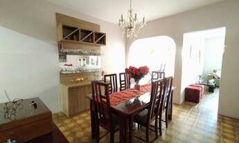 Imagem 5: Vendo casa com 3 qtos na melhor região do alto branco