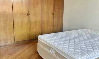 Imagem 7: Casa de condomínio sobrado para aluguel possui 800 metros quadrados com 4 quartos