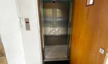 Imagem 3: Casa - Jardim Botânico (Sousas) - Campinas