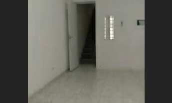 Imagem 3: Casa comercial para aluguel, 163 M², na /Vila Gumercindo/Vila Mariana - São Paulo - SP