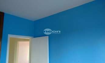 Imagem 5: SãO BERNARDO DO CAMPO - Apartamento Padrão - Dos Casa