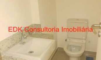 Imagem 5: VENDA COBERTURA LINEAR - RECREIO DOS BANDEIRANTES - GLEBA B - ZONA OESTE - RJ