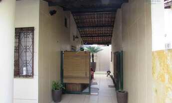 Imagem 3: Casa residencial à venda, Castelão, Fortaleza