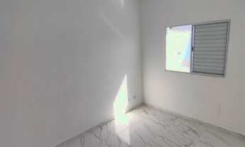 Imagem 3: Casa itanhaem cibratel 2 itanhaem piscina e churrasqueira cel