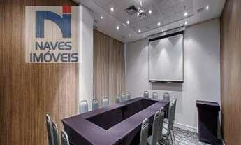 Imagem 5: Venda - FLAT - SAVASSI BELO HORIZONTE MG