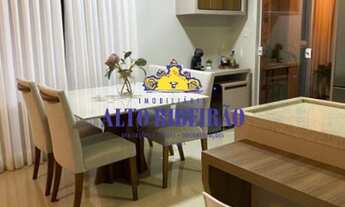 Imagem 5: CASA RESIDENCIAL em FLORIANÓPOLIS - SC, ALTO RIBEIRÃO