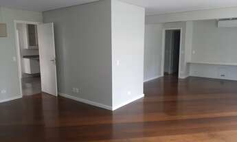 Imagem 7: APTO V. MADALENA - A POUCOS METROS DA PÇA POR DO SOL