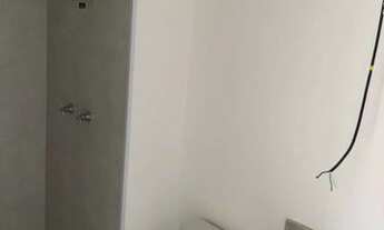 Imagem 6: APARTAMENTO 39m2 - PRONTO PARA MORAR - PASSOS DA FARIA LIMA - COM VAGA