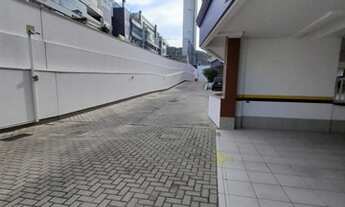 Imagem 5: APTO 2 QUARTOS EM CAMPECHE/FLORIANÓPOLIS