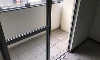 Imagem 6: BAPARTAMENTO - próximo a UFSC e SHOPPING, em Fpolis - SC