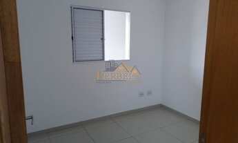 Imagem 7: São Paulo - Apartamento Padrão - SAO MIGUEL PAULISTA