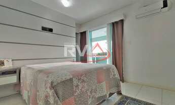 Imagem 7: SOBRADO DIFERENCIADO NA MURTA