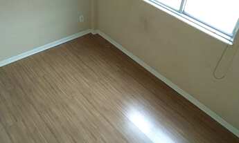 Imagem 6: Quintino, 2 quartos, Av. Dom Hélder Câmara, 9134