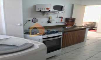 Imagem 2: São Paulo - Apartamento Padrão - Tatuapé