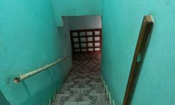 Imagem 7: Casa em Jardim América - Cariacica - ES