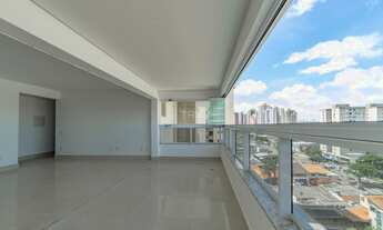 Imagem 2: Encontramos o seu melhor ângulo: panorâmico