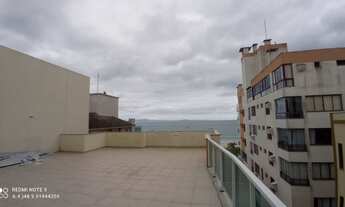 Imagem 3: Cobertura com 130m² e 3 dormitórios no bairro Canasvieiras em Florianópolis para Comprar