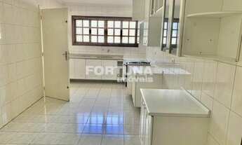 Imagem 5: Residencial - Parque Continental