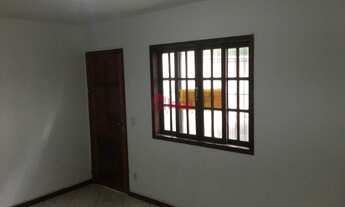 Imagem 3: Rio de Janeiro - Casa Padrão - Campo Grande